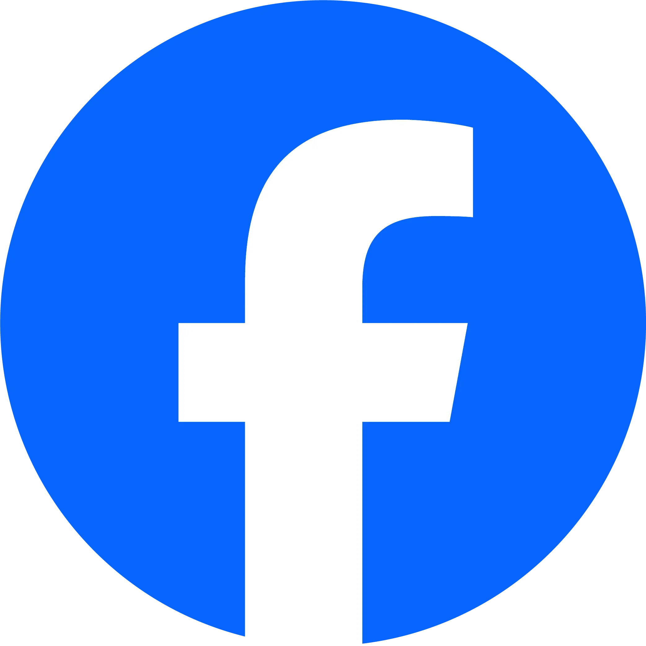 Seguici su Facebook