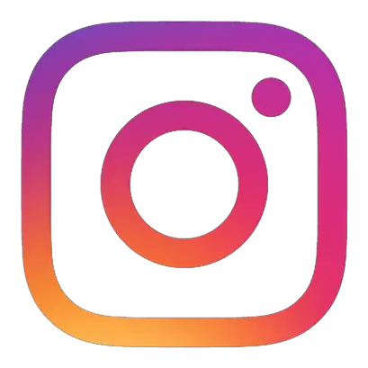 Seguici su Instagram
